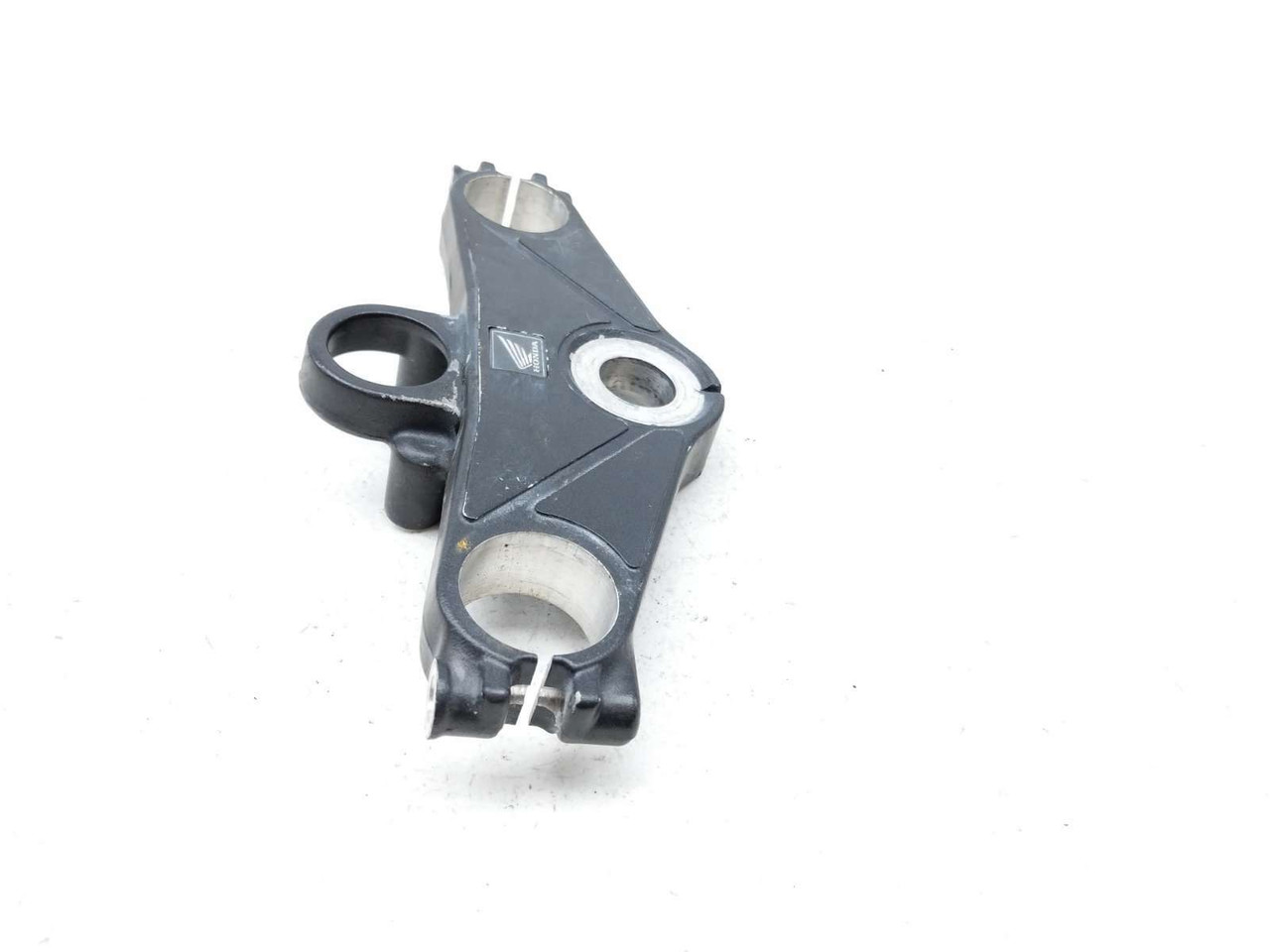 11-15 Honda CBR250R CBR 250 Top Upper Triple Clamp Tree - Sun