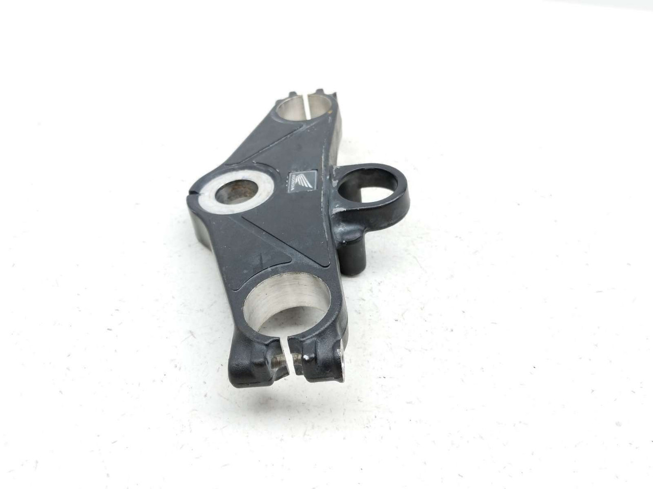 11-15 Honda CBR250R CBR 250 Top Upper Triple Clamp Tree - Sun