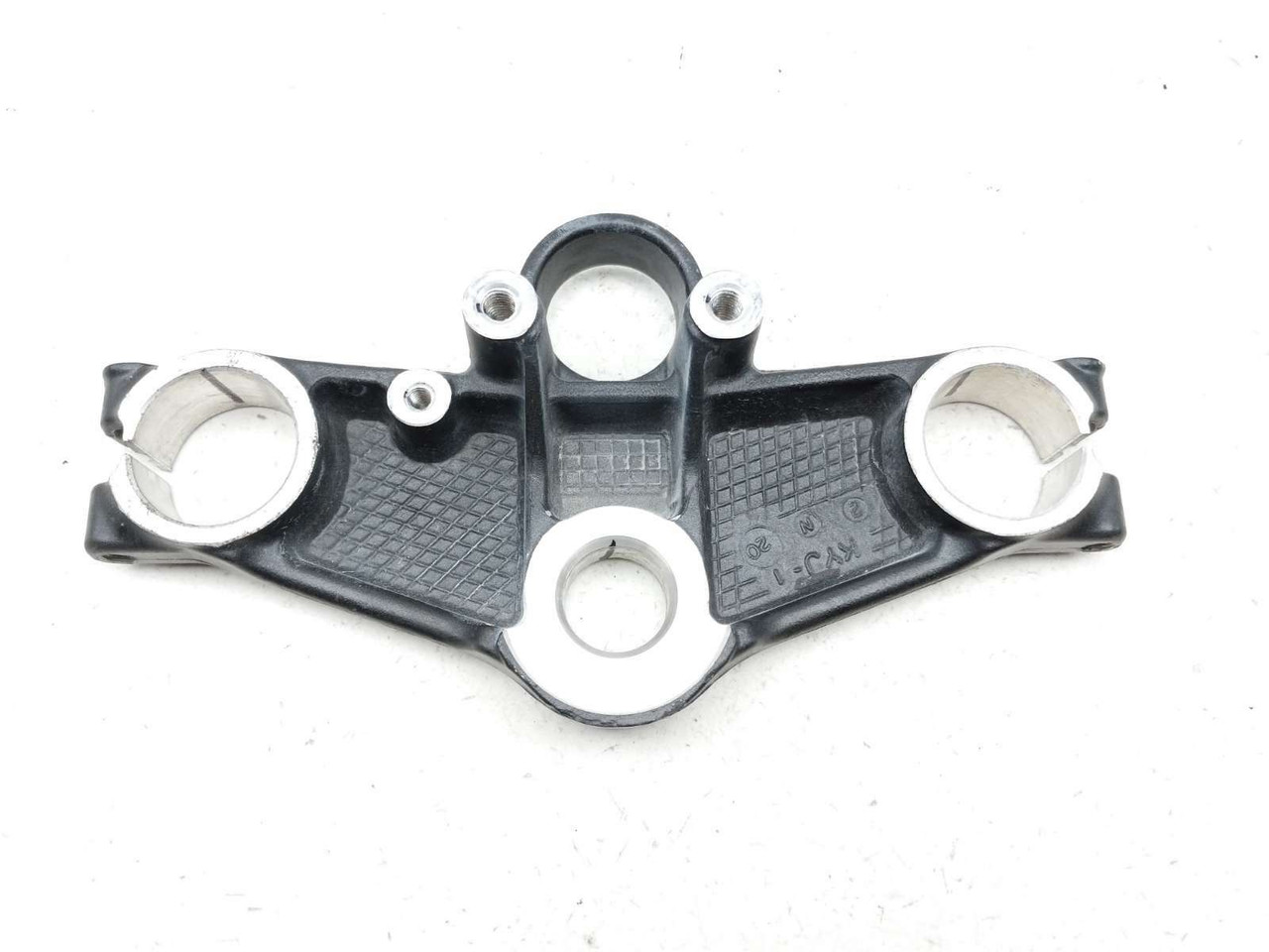11-15 Honda CBR250R CBR 250 Top Upper Triple Clamp Tree - Sun