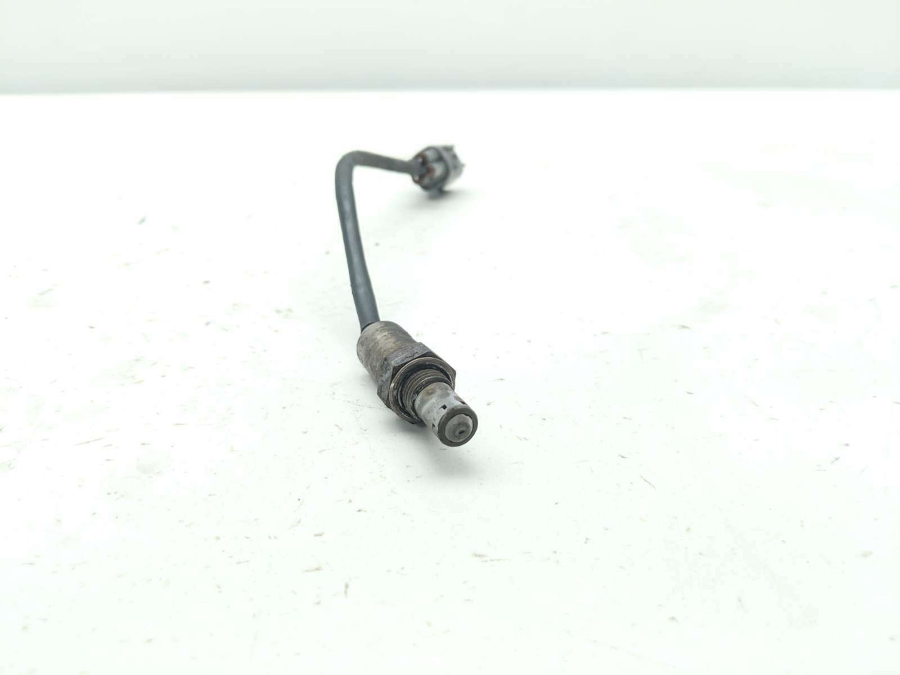 19 Kawasaki Ninja ZX14 O2 Oxygen Sensor - Sun Coast Cycle Sports