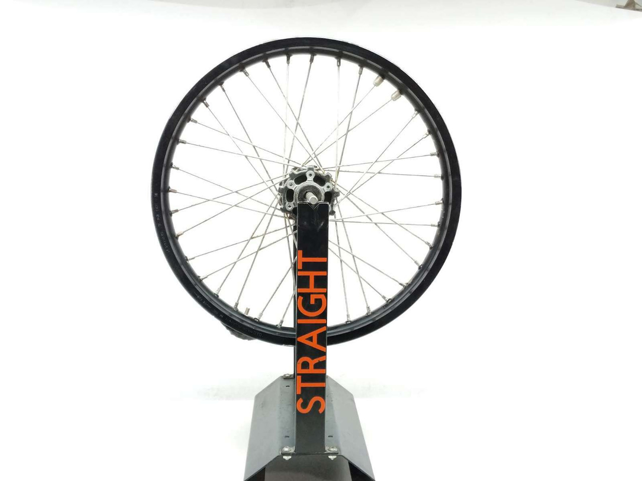 ソボスライ XL 2024 Honda XL750 Front Wheel Rim STRAIGHT 21X2.15 44650-MKS-E01