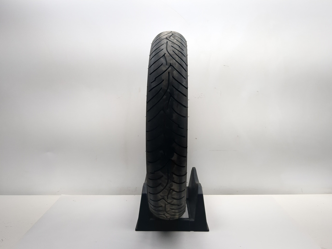 Bridgestone Battlax BT-023F Front Tire 110/80ZR19 - Sun Coast