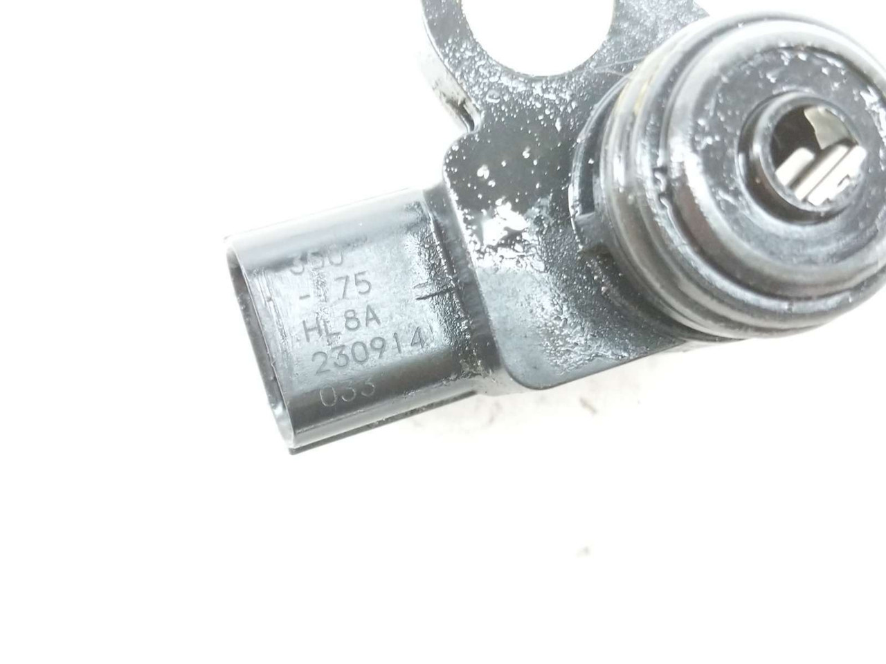 23-25 Honda XL750 Transalp 750 Cam Shaft Position Sensor 38800-HL8