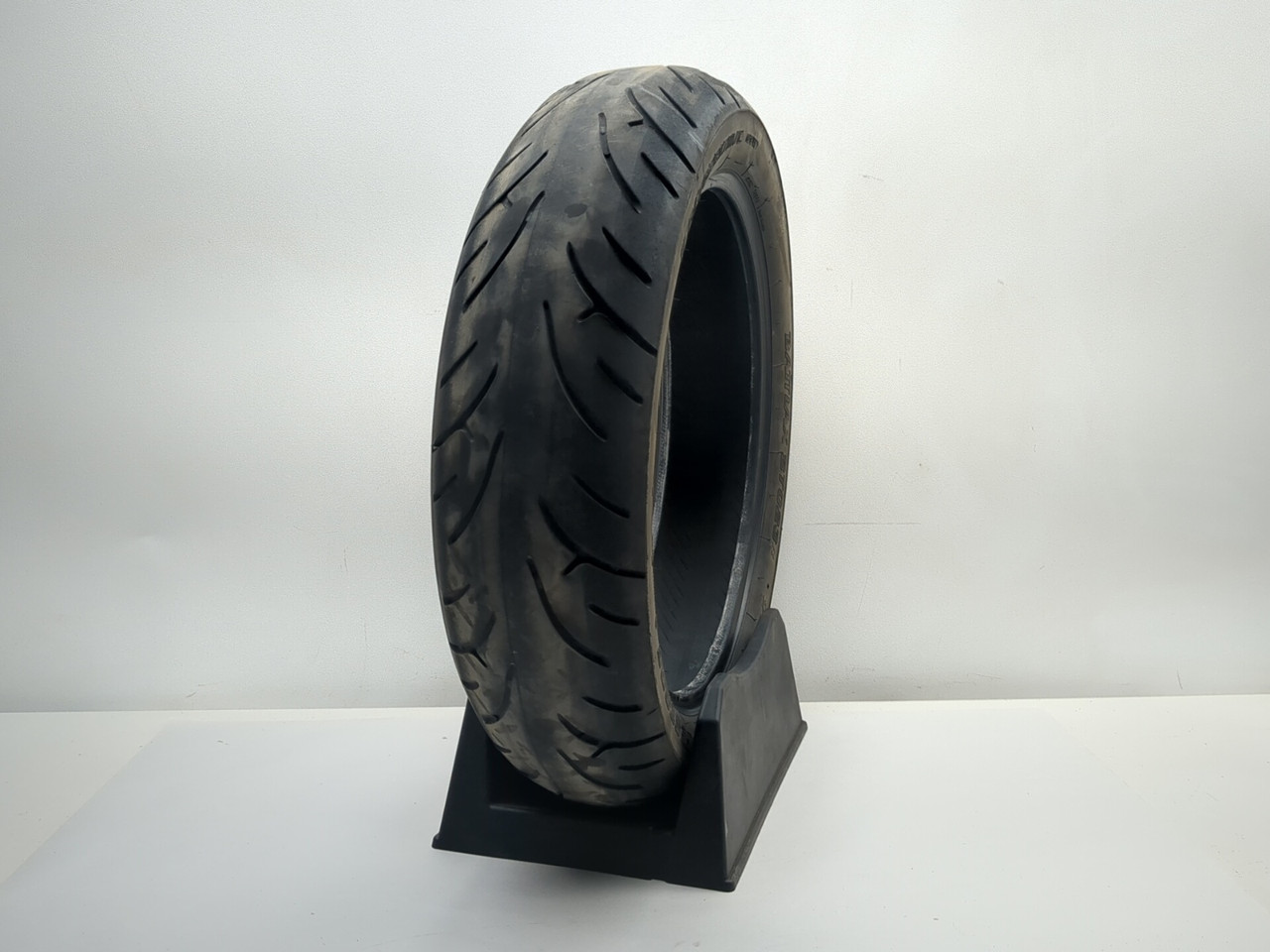 Bridgestone Battlax BT-023R Sport Touring Rear Tire 150/70ZR17