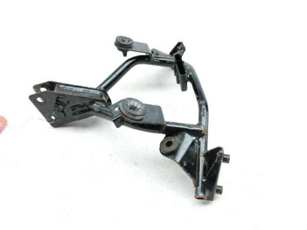 11-15 Honda CBR250R CBR 250 Upper Fairing Headlight Stay Mount