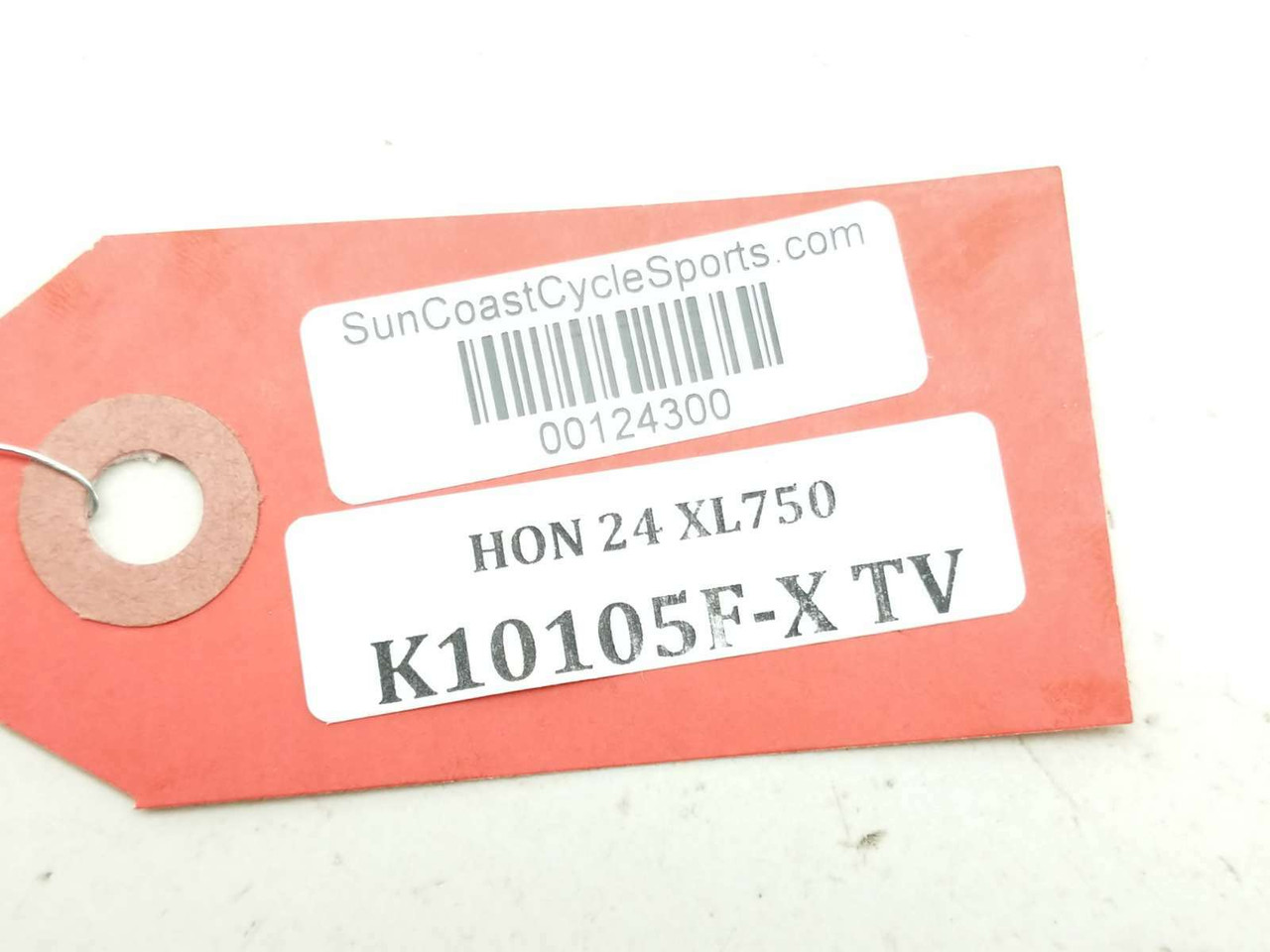23-25 Honda XL750 Transalp 750 Speed Sensor 37700-K48-A01 - Sun
