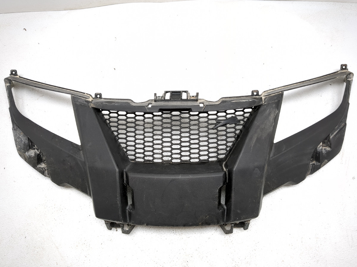 ☆ey0914830☆ 17-20 Textron Arctic Cat Prowler 500 Headlight Bumper Cover 60200