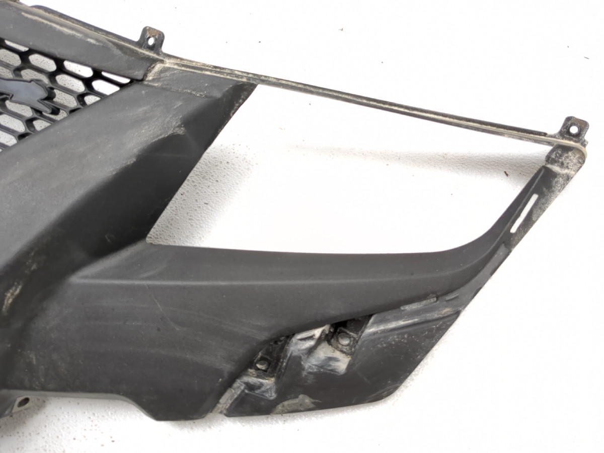 17-20 Textron Arctic Cat Prowler 500 Headlight Bumper Cover 60200