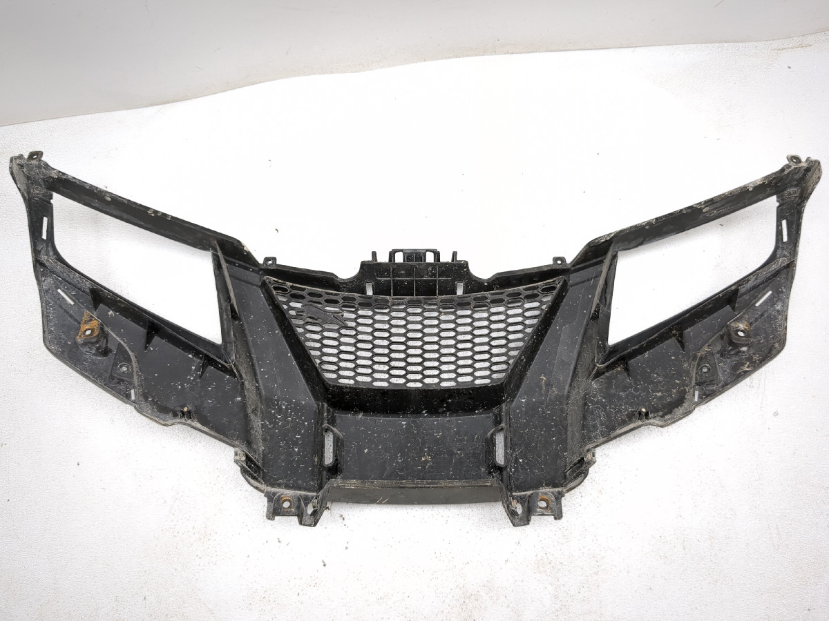 17-20 Textron Arctic Cat Prowler 500 Headlight Bumper Cover 60200