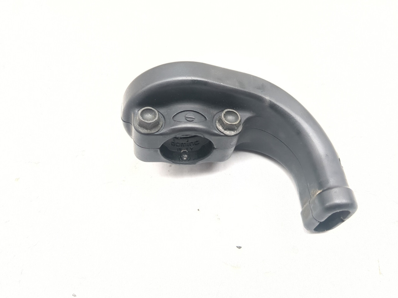 03-06 Ducati Multistrada 1000 Front Right Throttle Housing
