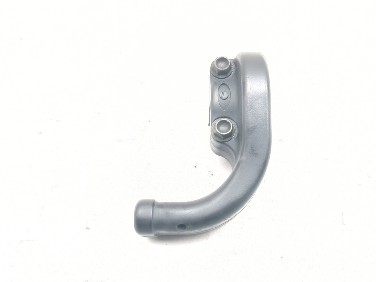 03-06 Ducati Multistrada 1000 Front Right Throttle Housing