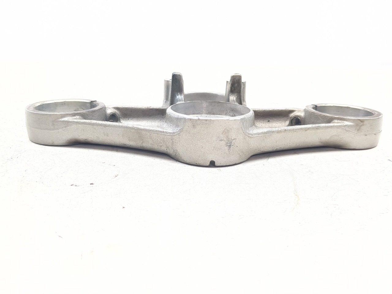 97-03 Honda CBR1100XX Blackbird CBR 1100 Top Upper Triple Clamp