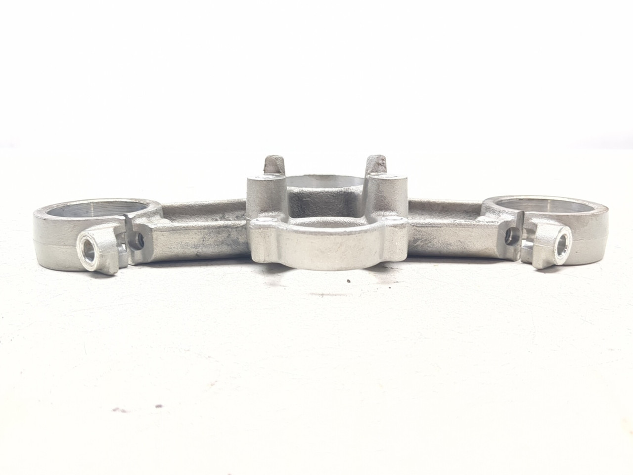 97-03 Honda CBR1100XX Blackbird CBR 1100 Top Upper Triple Clamp