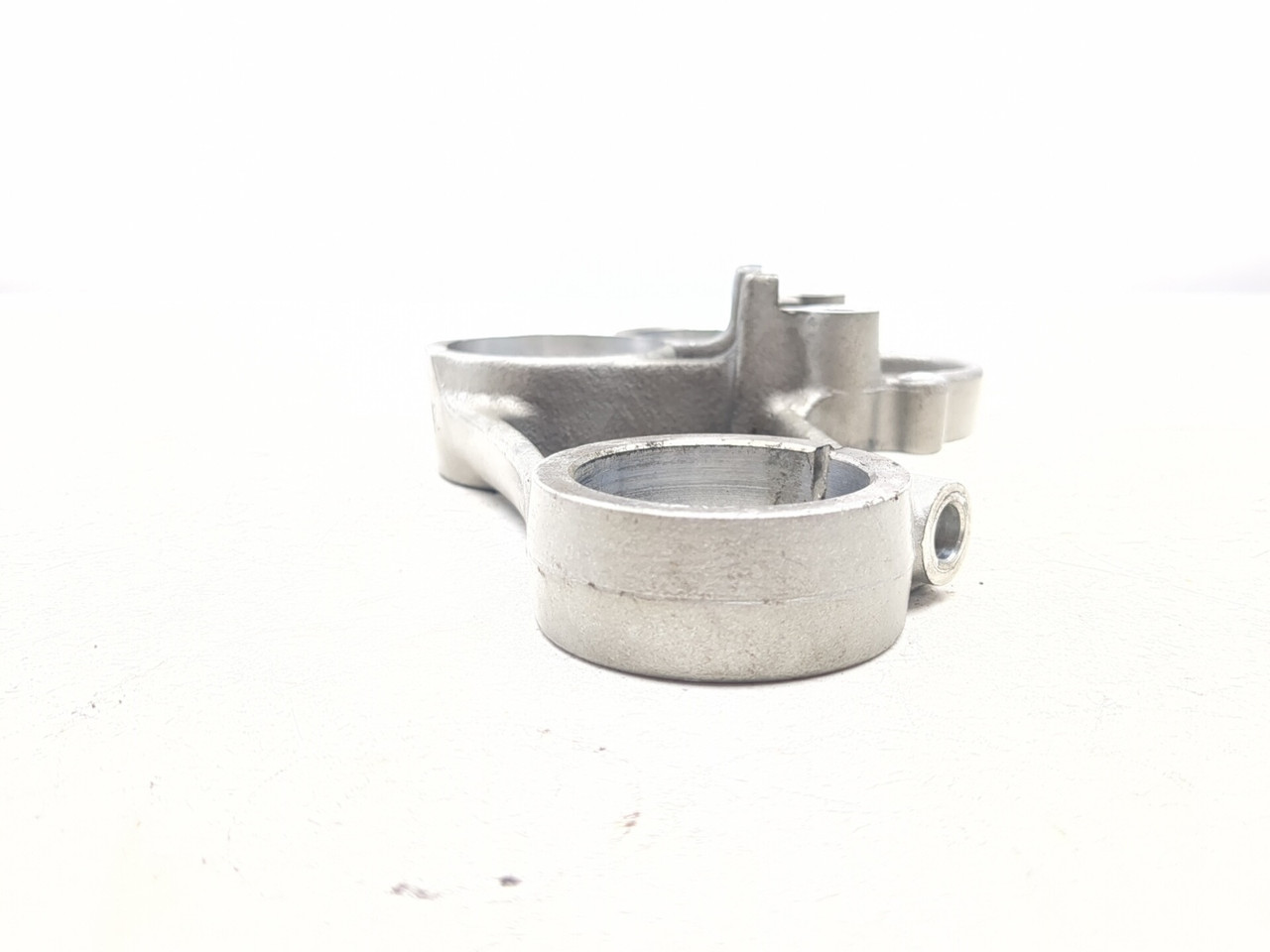 97-03 Honda CBR1100XX Blackbird CBR 1100 Top Upper Triple Clamp