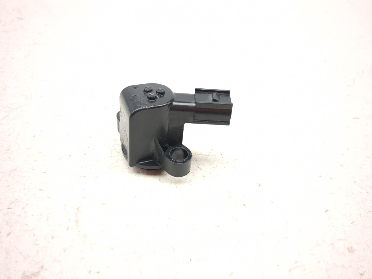 19-21 Honda Z125 Monkey TPS Throttle Position Sensor B - Sun Coast