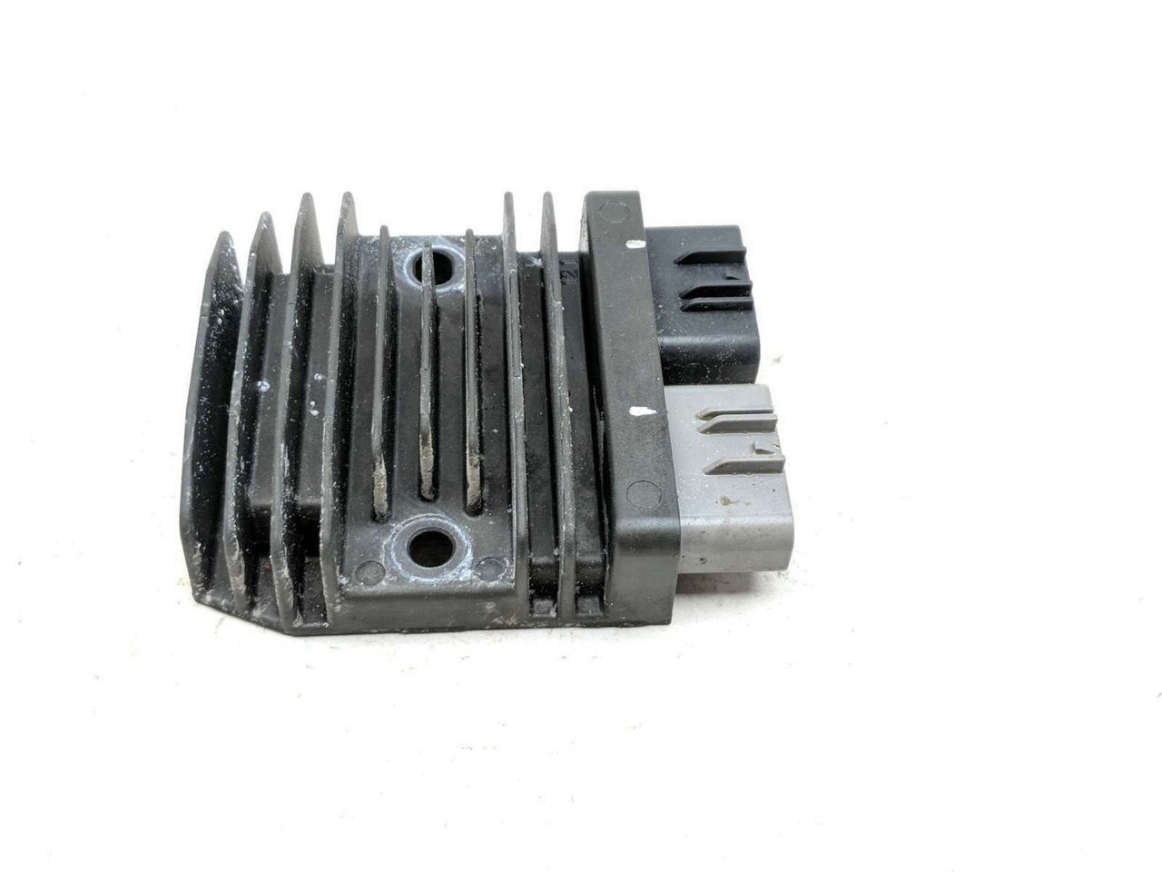 23-25 Honda XL750 Transalp 750 Voltage Regulator Rectifier FH027AA