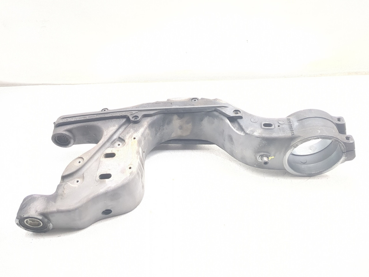 03-06 Ducati Multistrada 1000 Rear Single Sided Swingarm 37010331B