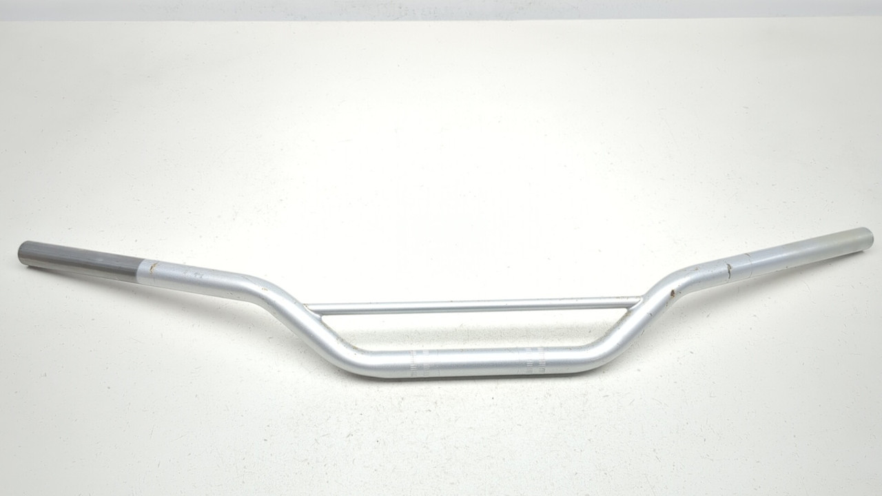 ホンダ 純正 CRF450R ハンドルバー 21-24 Honda CRF450RL Handle Bar Handlebars STRAIGHT - Sun Coast