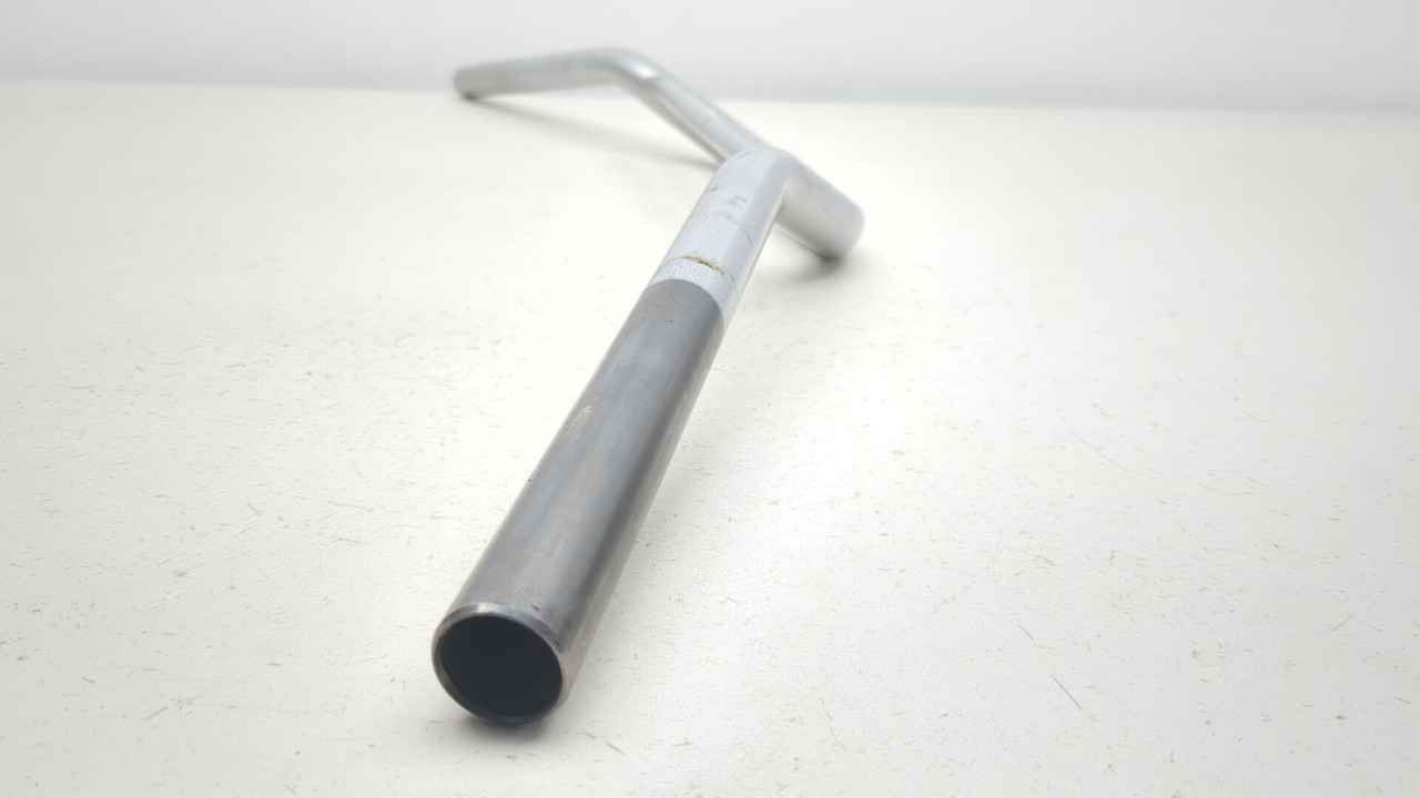 21-24 Honda CRF450RL Handle Bar Handlebars STRAIGHT - Sun Coast