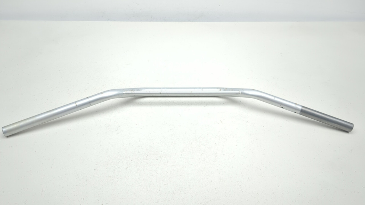 21-24 Honda CRF450RL Handle Bar Handlebars STRAIGHT - Sun Coast