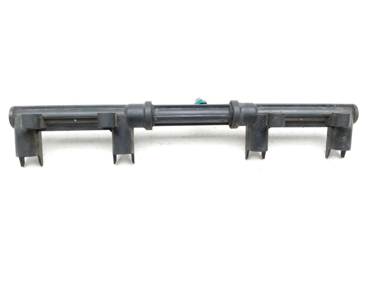 13-17 Honda CB1100 Gas Fuel Injector Rail - Sun Coast Cycle Sports