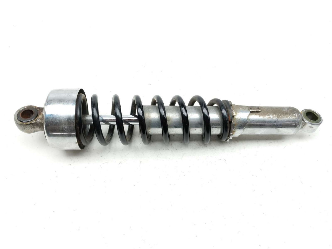 13-17 Honda CB1100 Rear Shock Suspension - Sun Coast Cycle Sports