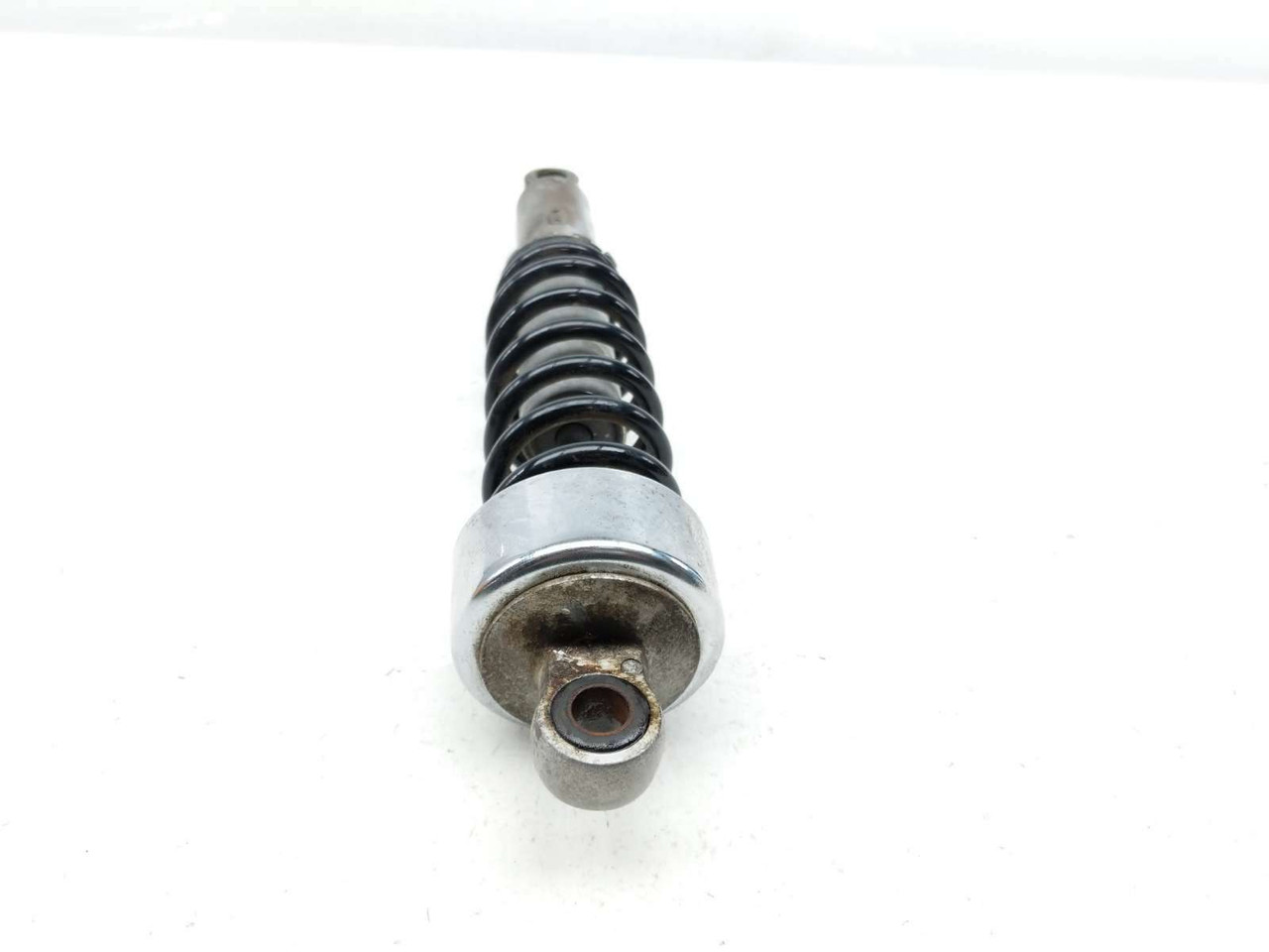13-17 Honda CB1100 Rear Shock Suspension - Sun Coast Cycle Sports