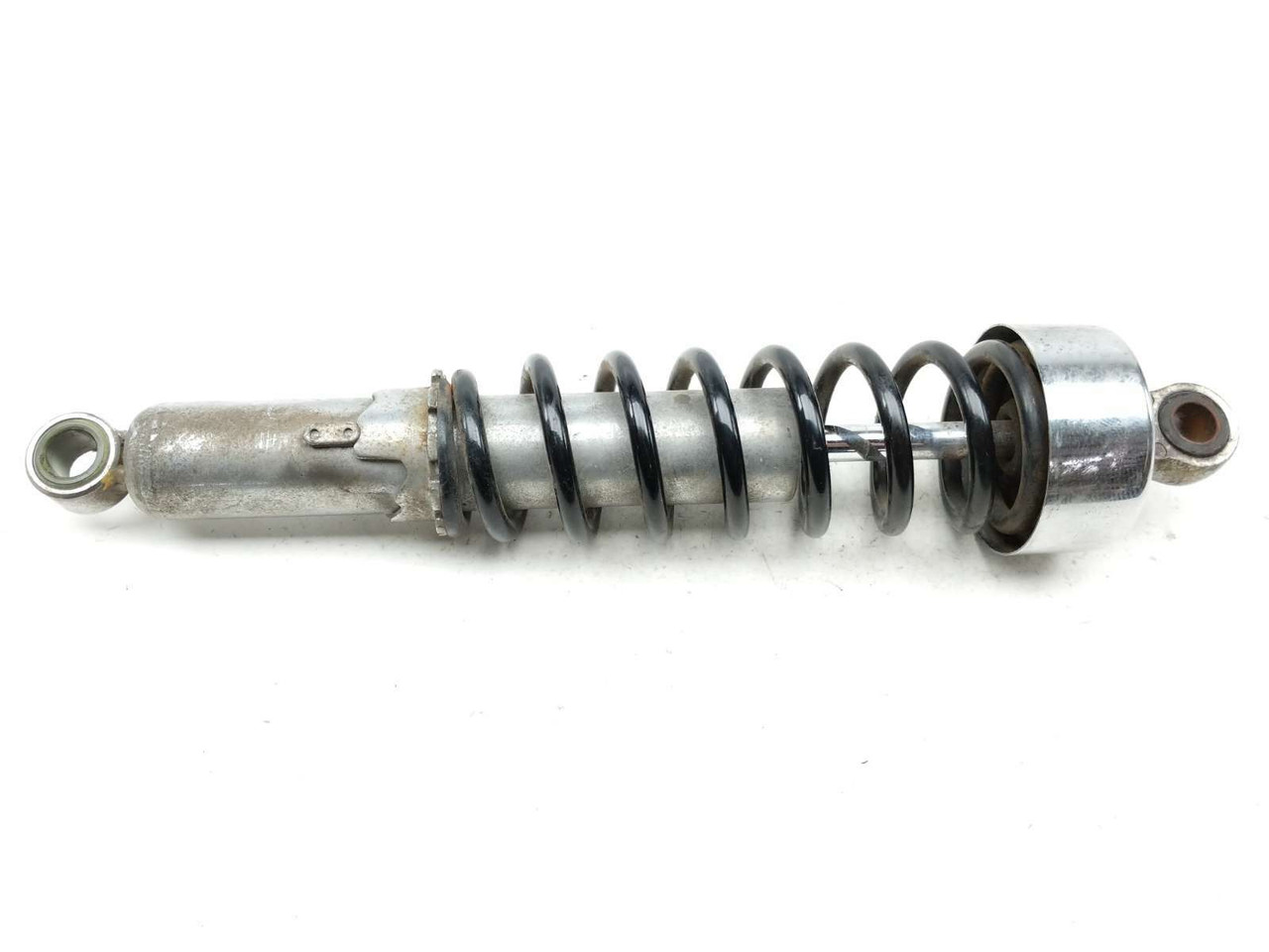 13-17 Honda CB1100 Rear Shock Suspension - Sun Coast Cycle Sports