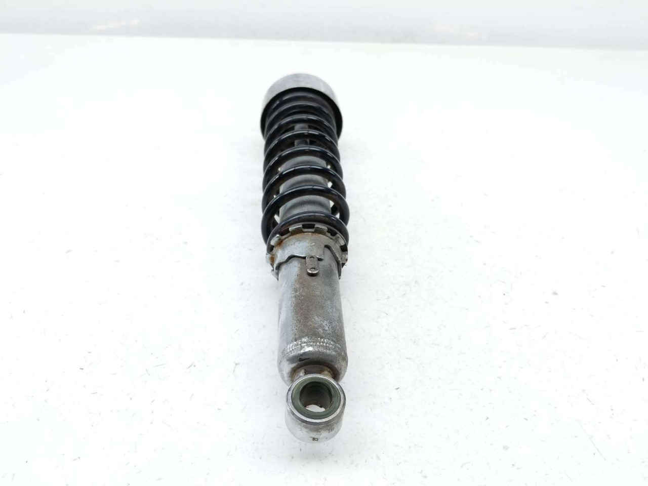 13-17 Honda CB1100 Rear Shock Suspension - Sun Coast Cycle Sports