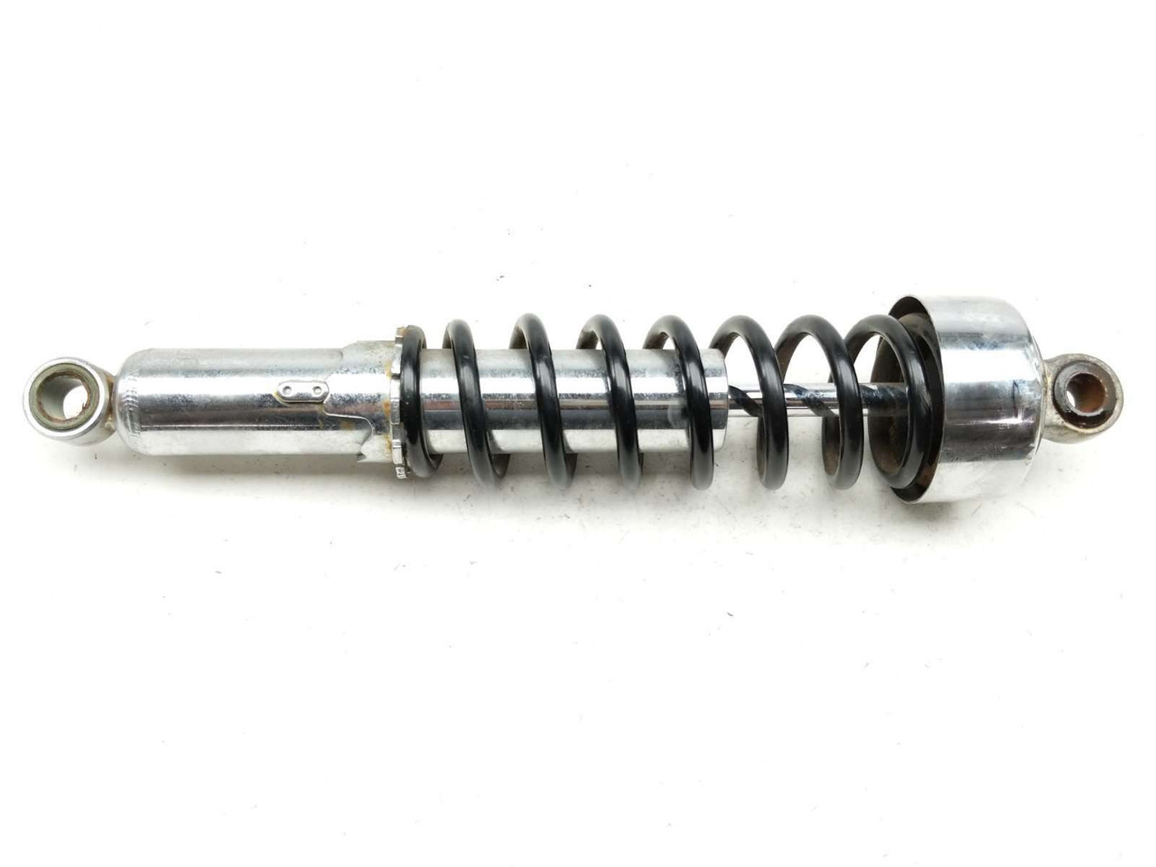 13-17 Honda CB1100 Rear Shock Suspension - Sun Coast Cycle Sports