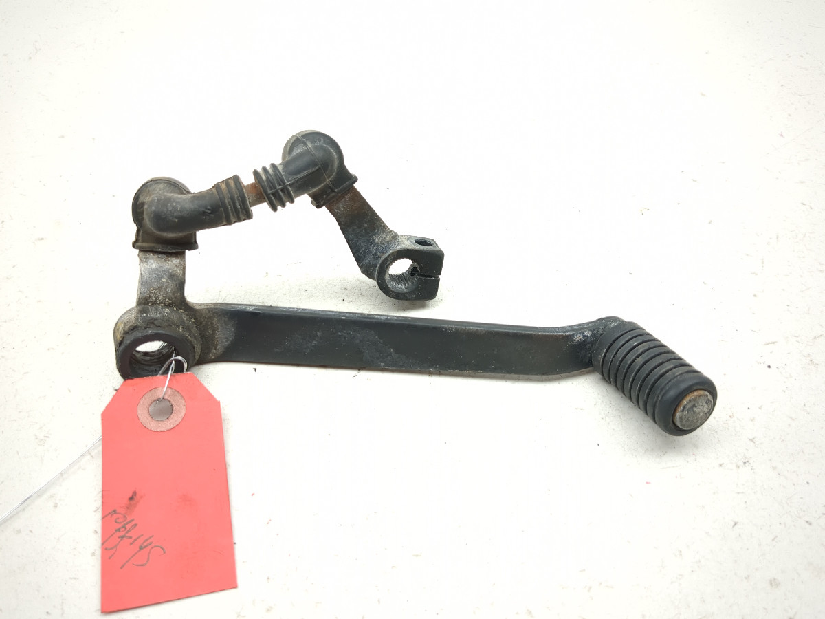 17-20 Honda Grom MSX 125 Shifter Shift Pedal Link Linkage - Sun
