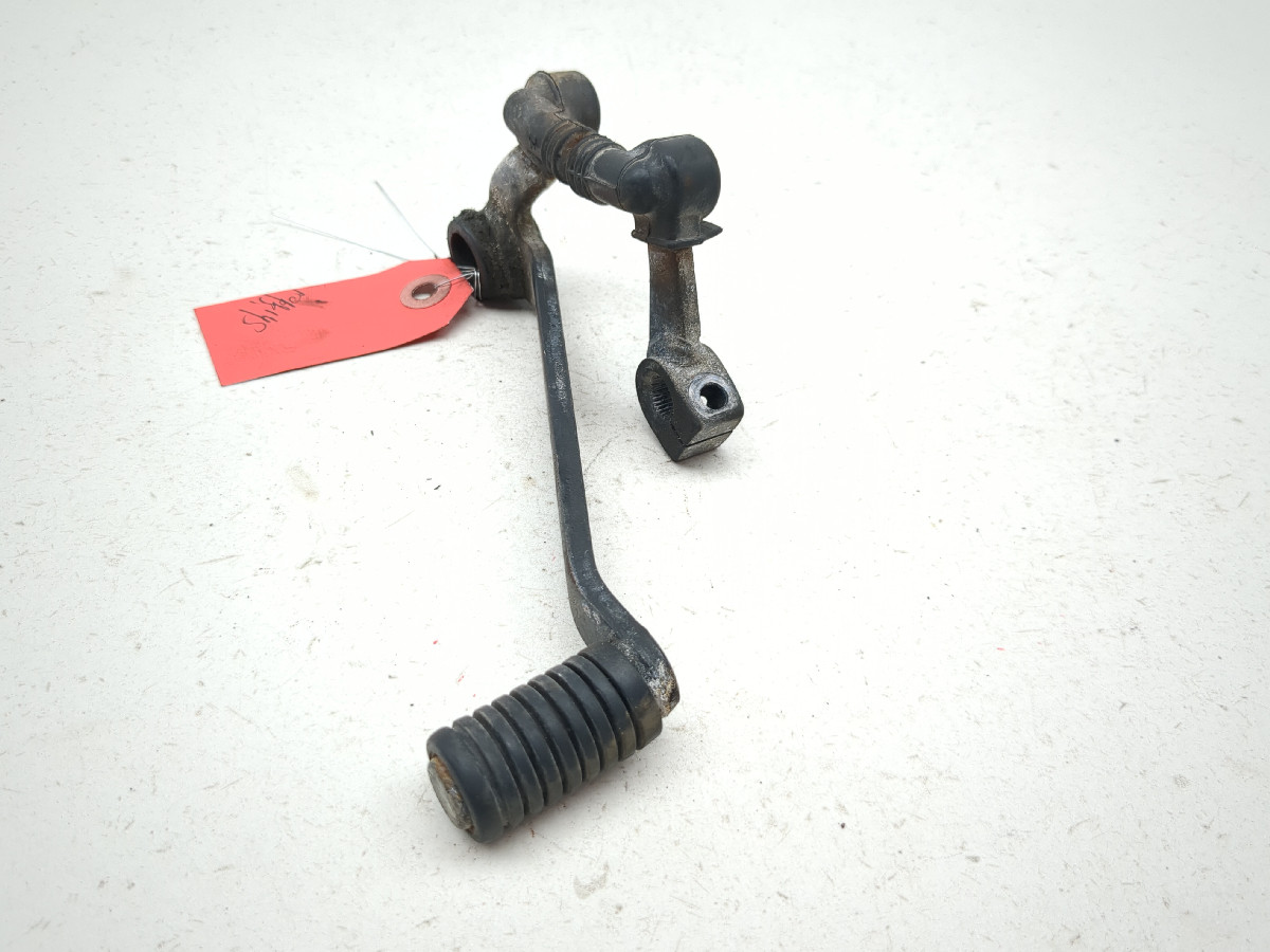 17-20 Honda Grom MSX 125 Shifter Shift Pedal Link Linkage - Sun