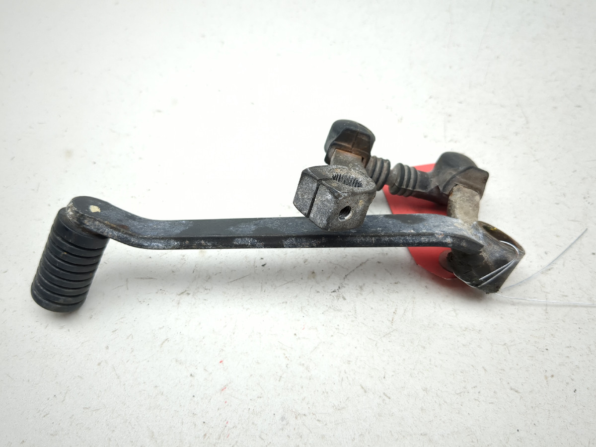 17-20 Honda Grom MSX 125 Shifter Shift Pedal Link Linkage - Sun
