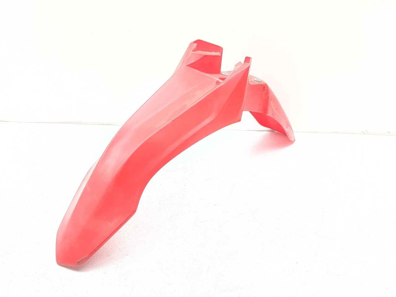 13-20 Honda CRF250L Front Fender Fairing Guard Splash Mudguard