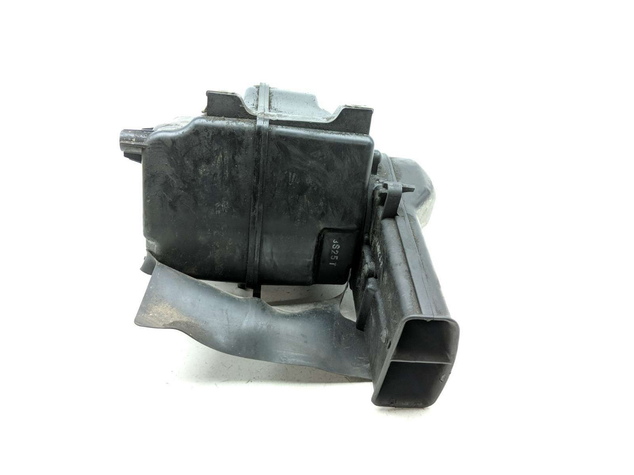 レド様 13-17 Honda CB1100 Air Intake Breather Box - Sun Coast Cycle
