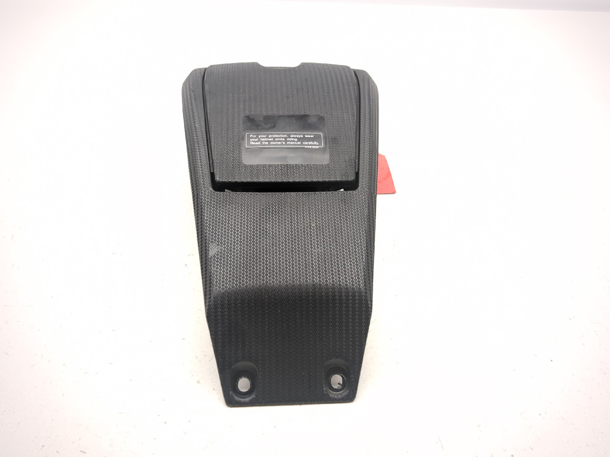 22 23 Honda Navi NVA110 Petrol Gas Fuel Tank Fairing Cover Panel