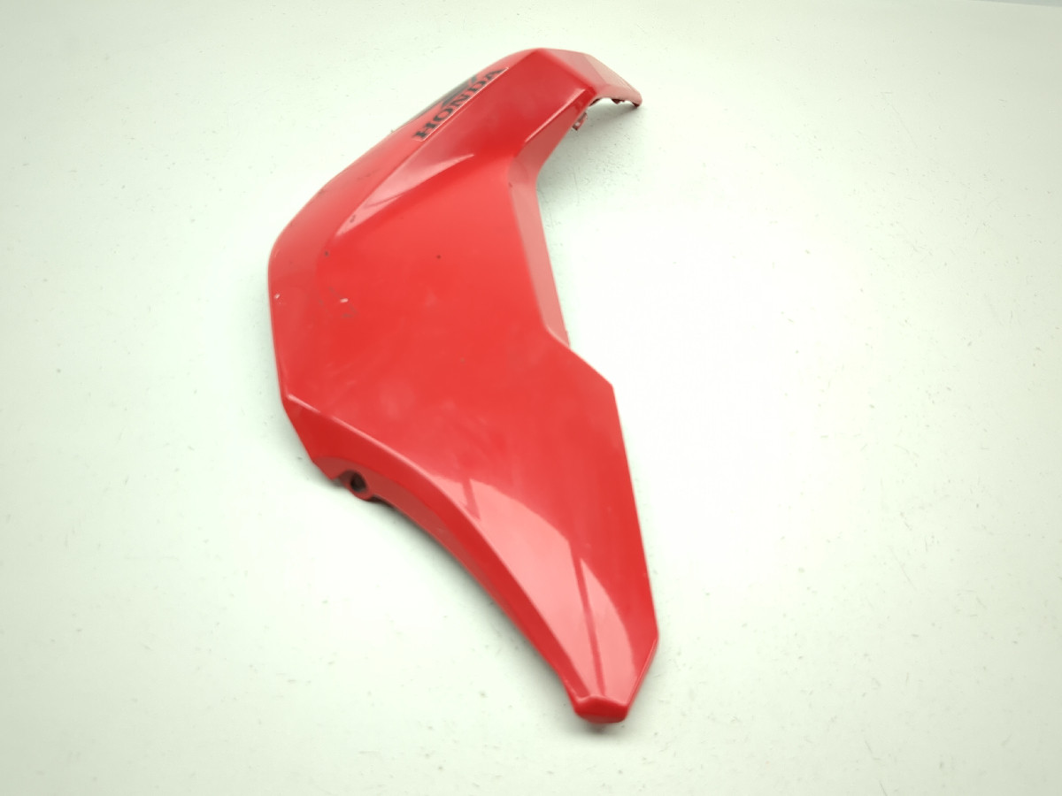 17-20 Honda Grom MSX 125 Right Side Fuel Tank Fairing Cover 83480