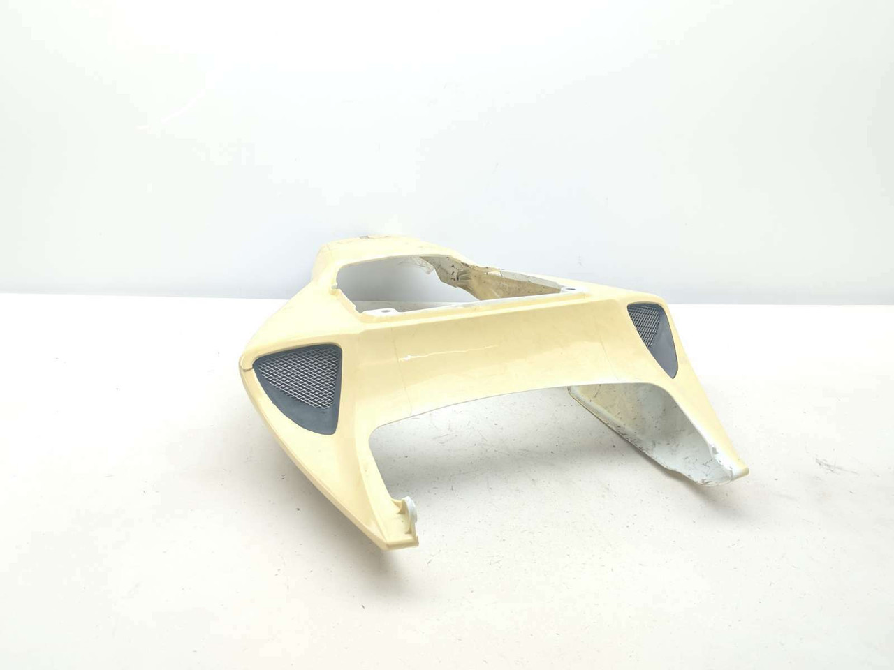 専用ページ2/2 06 07 Honda CBR 1000 CBR1000RR Rear Tail Solo Fairing Cover Panel
