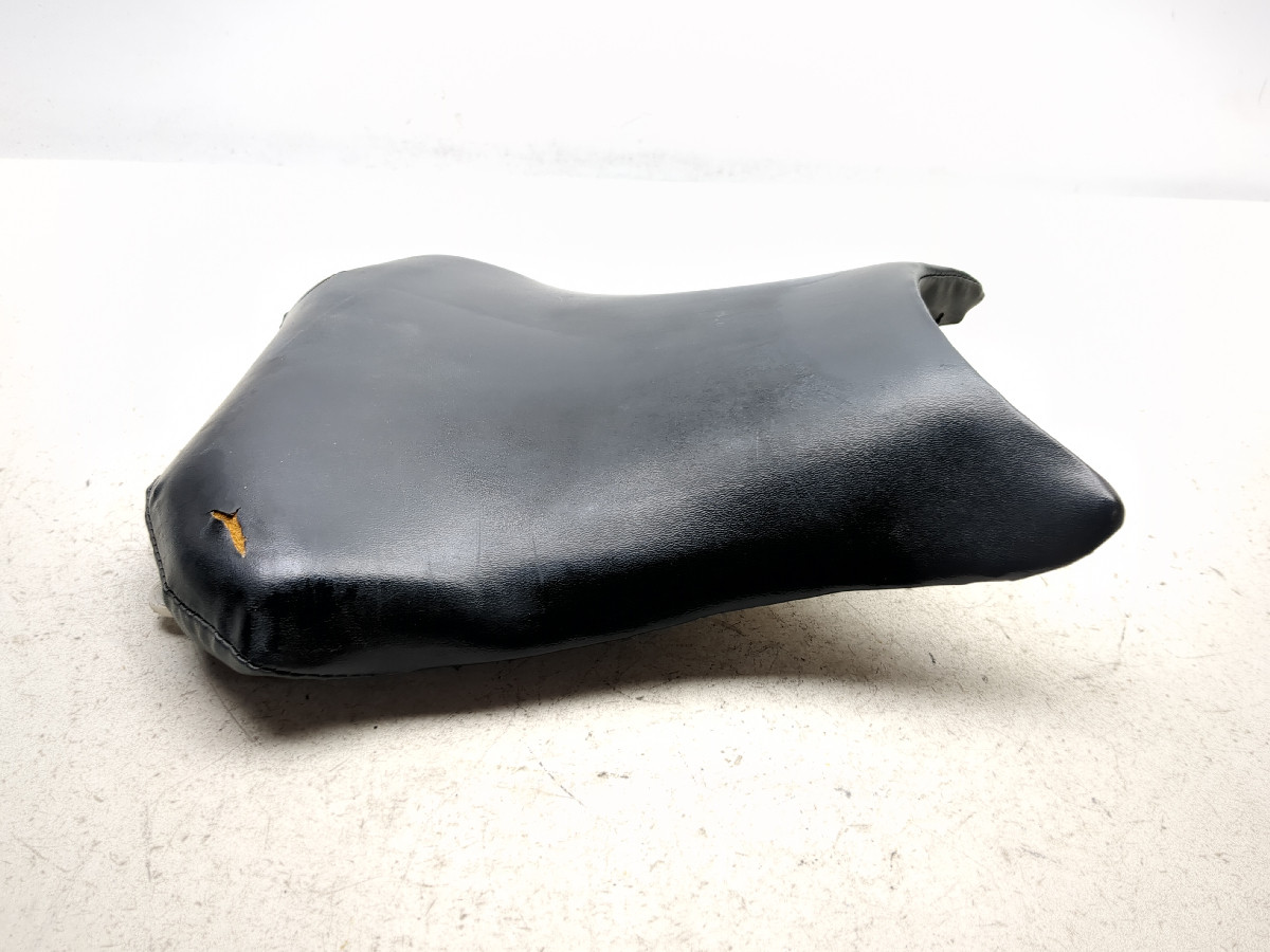 05 06 Honda CBR600RR CBR 600 Front Driver Seat 519095 - Sun Coast