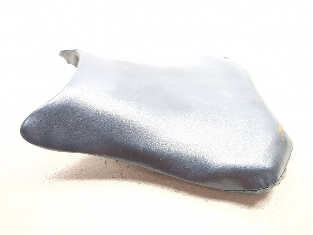 05 06 Honda CBR600RR CBR 600 Front Driver Seat 519095 - Sun Coast