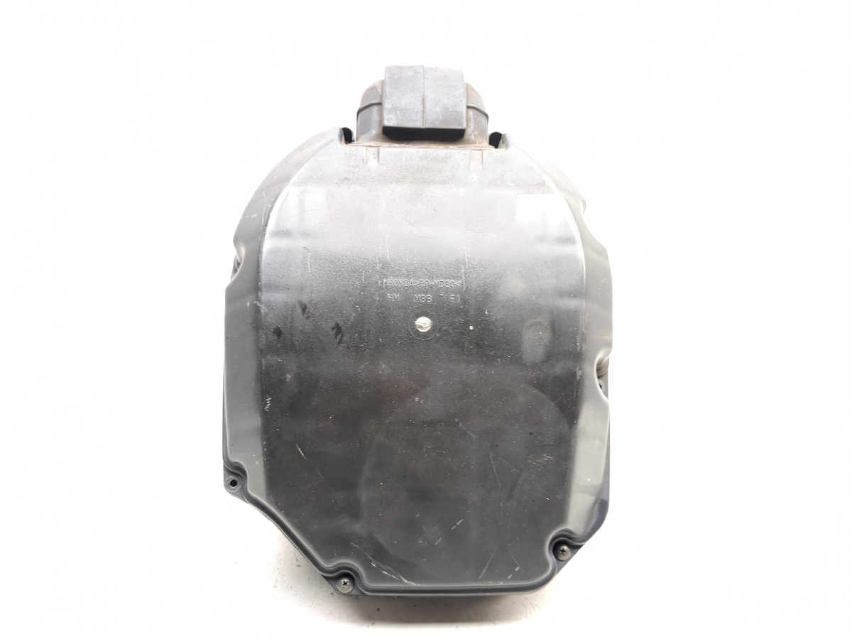 97-05 Honda Super Hawk VTR1000F Intake Airbox Filter Cleaner - Sun