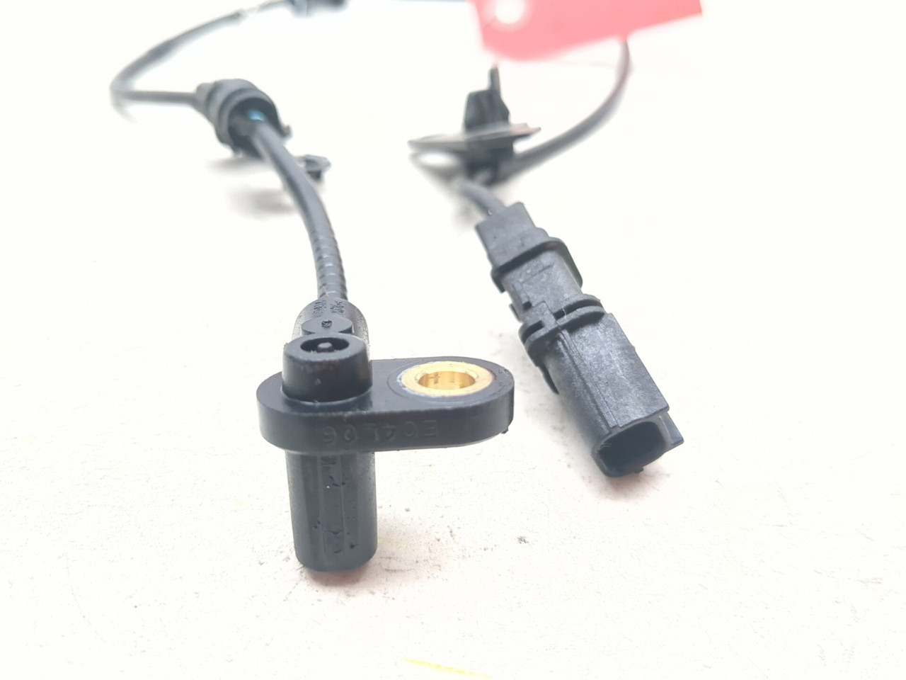 21-25 Honda Grom MSX125 Front ABS Wheel Speed Sensor 37700-KVS-F01