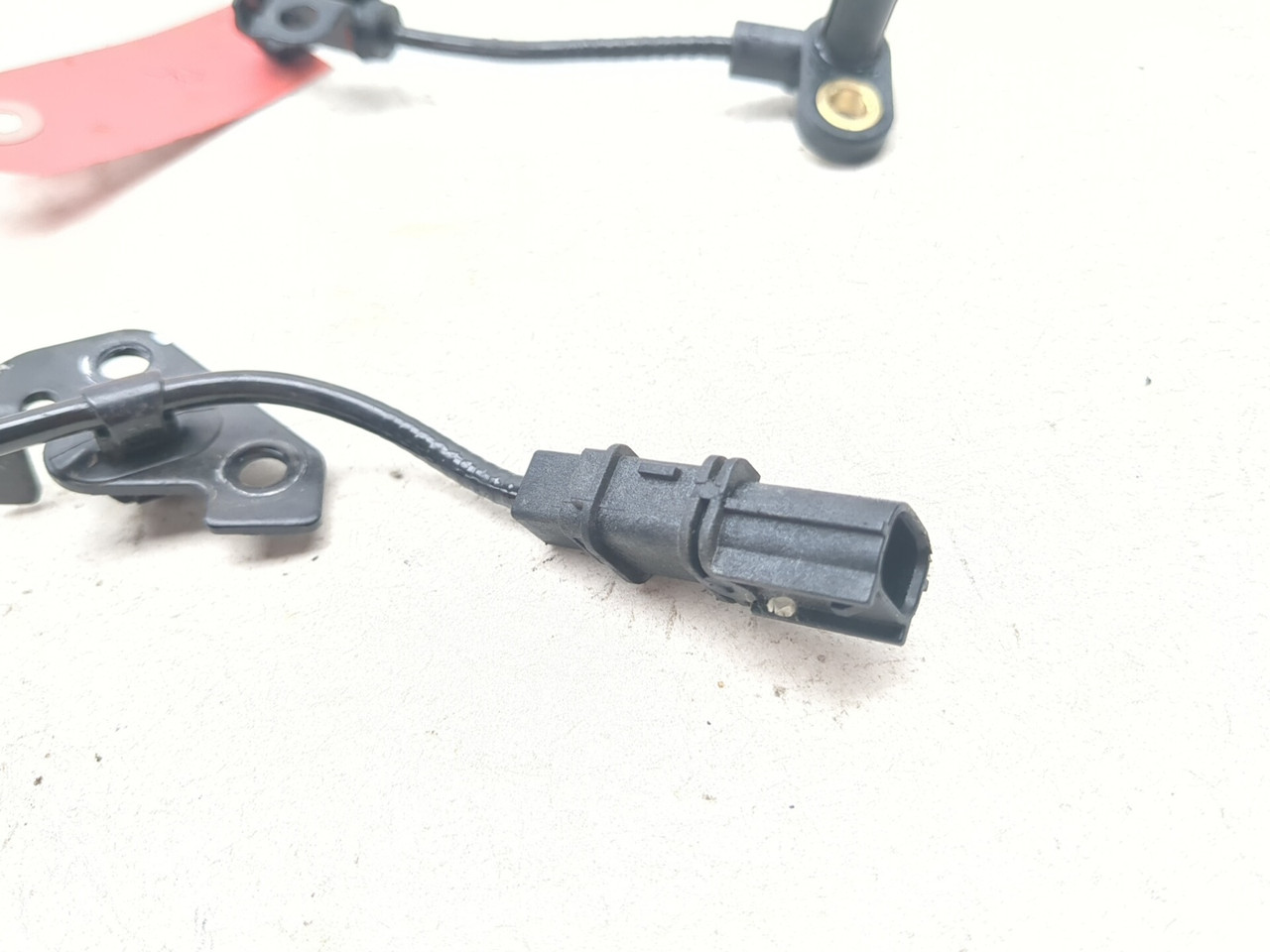 21-25 Honda Grom MSX125 Front ABS Wheel Speed Sensor 37700-KVS-F01
