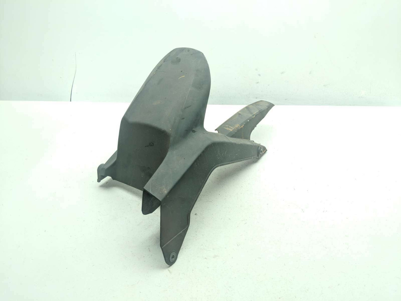 11-15 Honda CBR250R CBR 250 Rear Wheel Fender 40510-KYJ-9000 - Sun