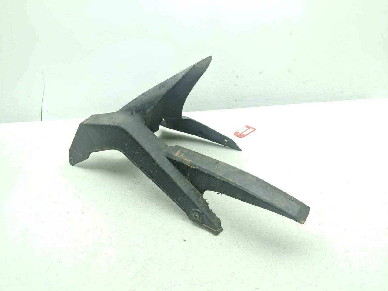 11-15 Honda CBR250R CBR 250 Rear Wheel Fender 40510-KYJ-9000 - Sun
