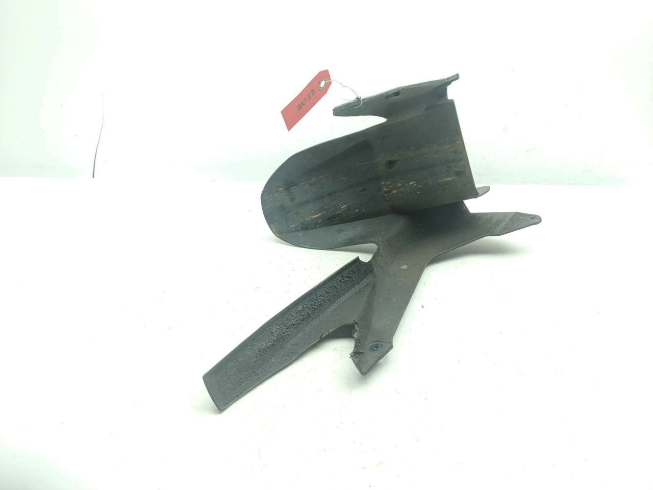 11-15 Honda CBR250R CBR 250 Rear Wheel Fender 40510-KYJ-9000 - Sun