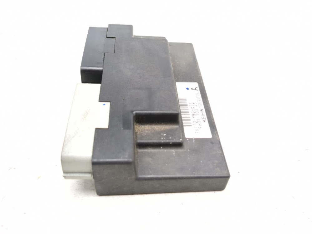 バイク VFR800 ECU ホンダ 純正 バイク 部品 RC46 ECM PGM-FIユニット