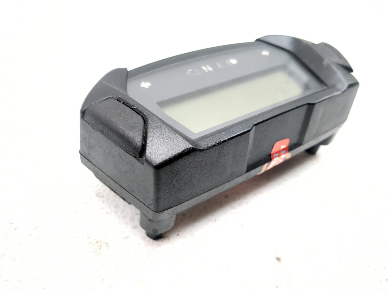13-20 Honda CRF250L Speedometer Front Dash Clock Gauge Gauges