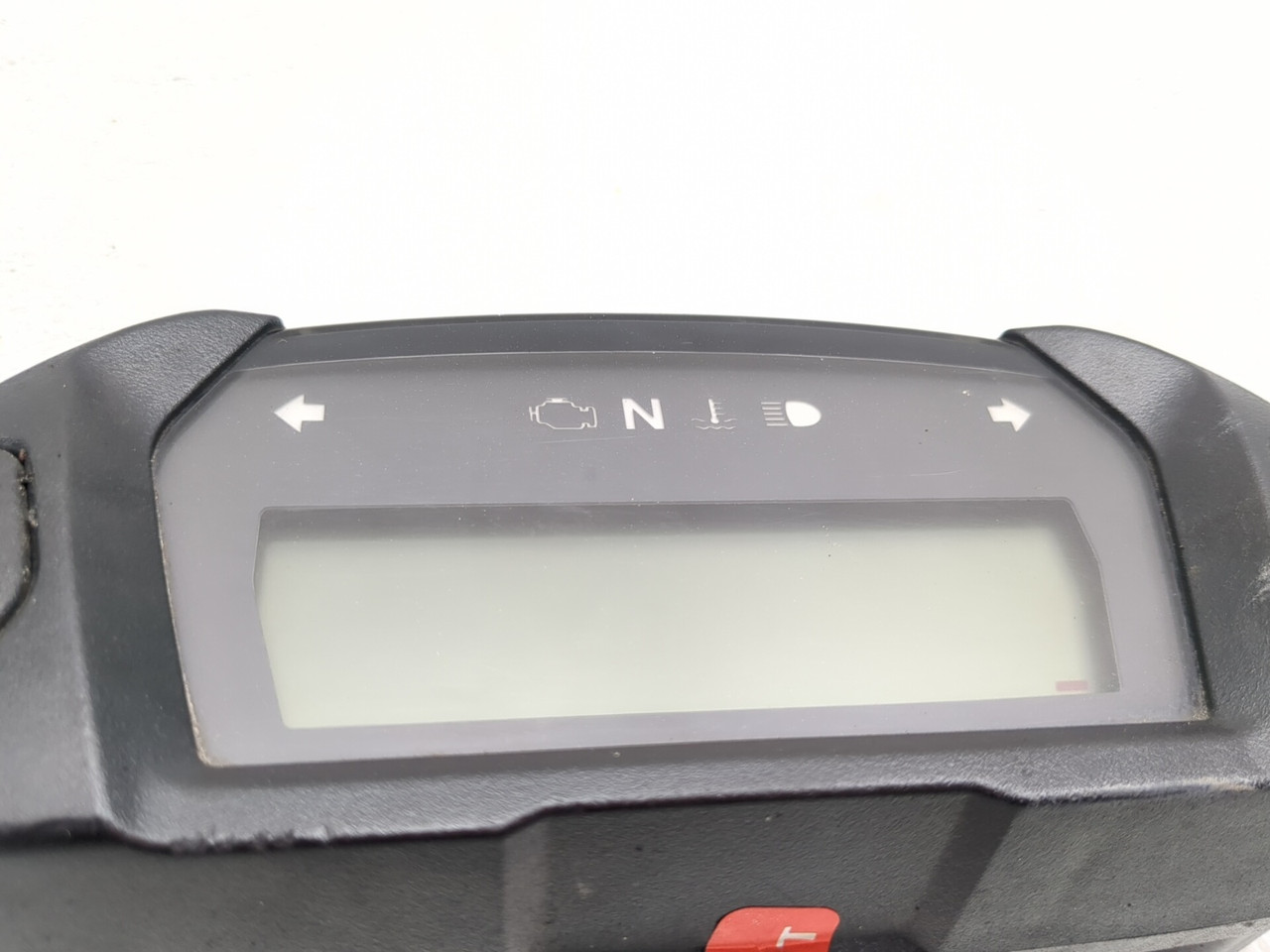 13-20 Honda CRF250L Speedometer Front Dash Clock Gauge Gauges