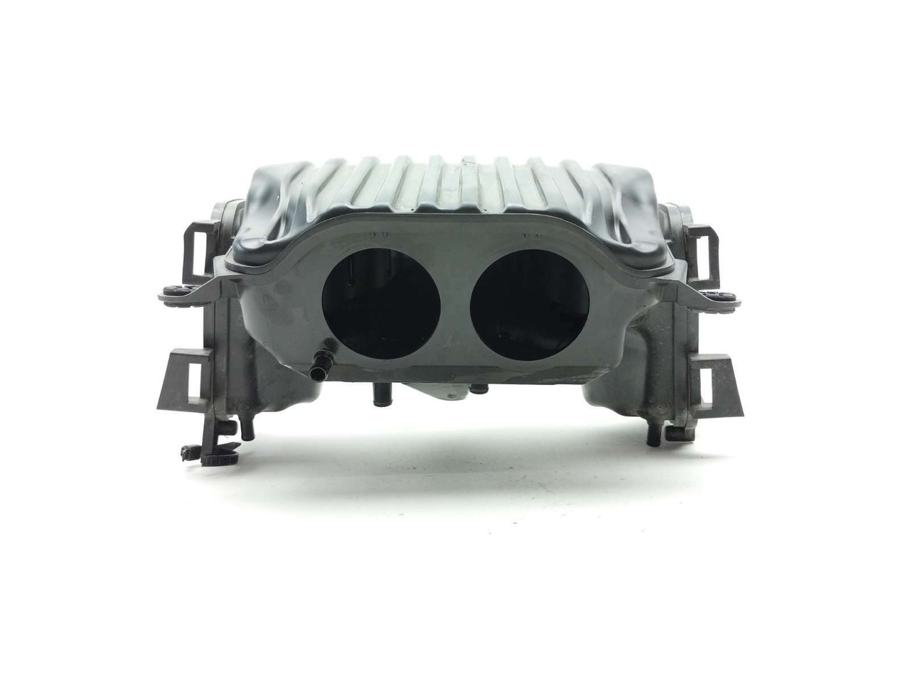 18 Honda CRF1000 Africa Twin Adventure Sports Intake Air Box